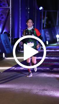 BIB:  <button type="button" onclick="openModal(27761342)" class="btn btn-primary btn-sm float-right" data-toggle="modal" data-target=".modal-high-quality">
                <i class="fa fa-download"></i> Download
                </button>